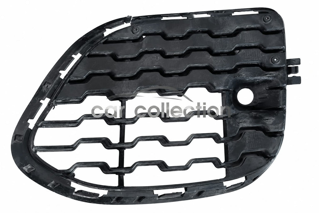 PARRILLA DELANTERA INFERIOR RH, BMW, X3F25M, 2015 #51118056938