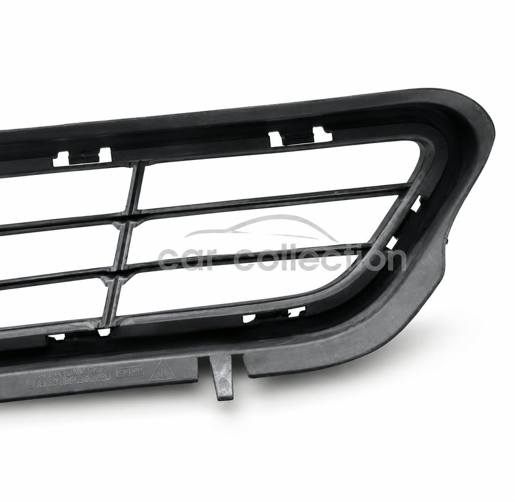 PARRILLA DELANTERA PORSCHE CAYANNE, 2014 #98750555503