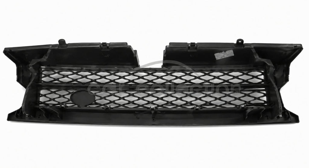 PARRILLA DELANTERA, RANGE ROVER SPORT L320, 2010#AH328138 AW