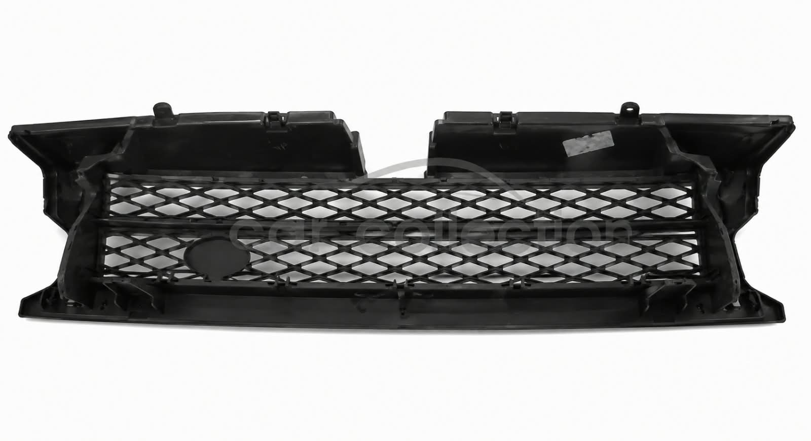 PARRILLA DELANTERA, RANGE ROVER SPORT L320, 2010#AH328138 AW