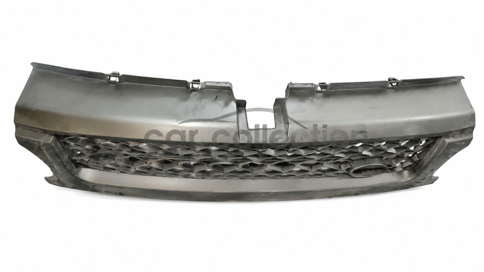 PARRILLA DELANTERA, RANGE ROVER SPORT L320, 2010#AH328138 AW