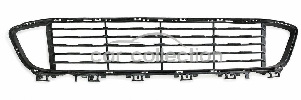 PARRILA DELANTERA BMW, X1 F48, 2016-2018 #51117354773