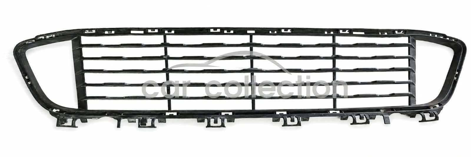 PARRILA DELANTERA BMW, X1 F48, 2016-2018 #51117354773