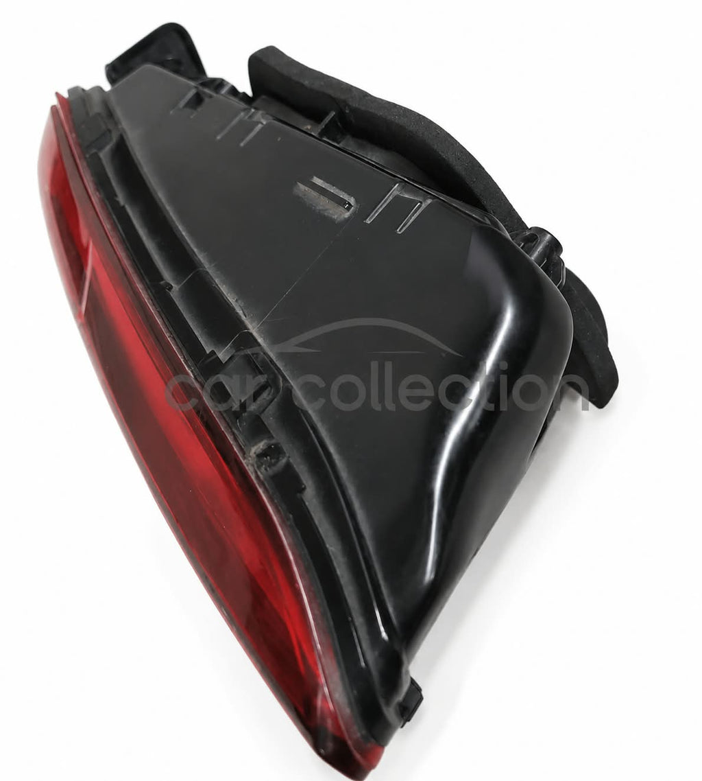 LAMPARA TRASERA, VOLKSWAGEN TIGUAN, 2019 #5NA945307E
