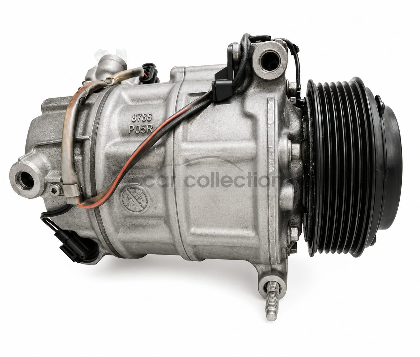COMPRESOR DE AIRE, LAND ROVER, / JAGUAR, 2015-2019#CPLA-19D629-BG