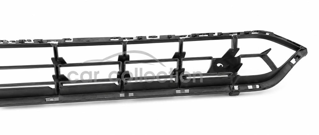 PARRILLA DELANTERA INFERIOR, BMW, X4 GO2,2019-2021#7418728