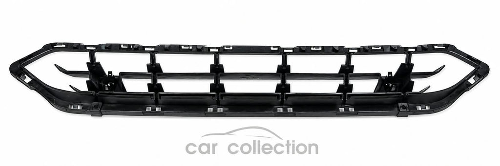 PARRILLA DELANTERA INFERIOR, BMW, X4 GO2,2019-2021#7418728