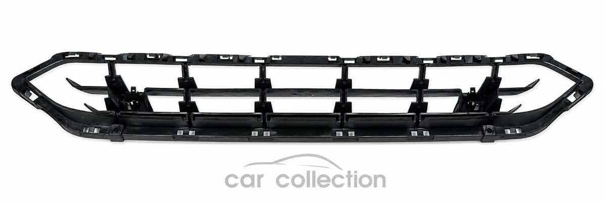 PARRILLA DELANTERA INFERIOR, BMW, X4 GO2,2019-2021#7418728
