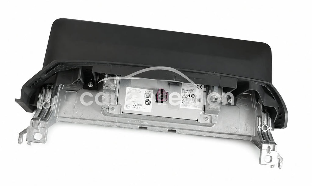 PANTALLA CENTRAL MULTIMEDIA, BMW X3 GOI- X4 GO2, 2022-2024# 10R-06-11318