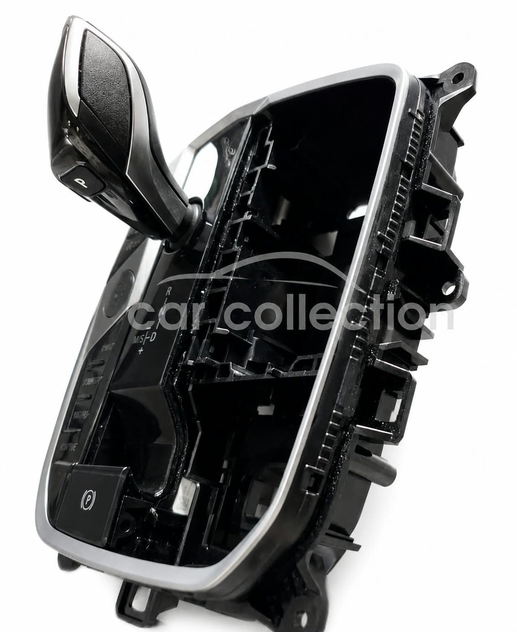 CENTRO DE MANDO CONSOLA CENTRAL, BMW, X5 G05,2019-2023 #9857442-01