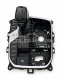 CENTRO DE MANDO CONSOLA CENTRAL, BMW, X5 G05,2019-2023 #9857442-01