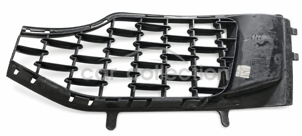 PARRILLA INFERIOR DELANTERA RH, MASERATI LEVANTE, 2020#67004-1952DX