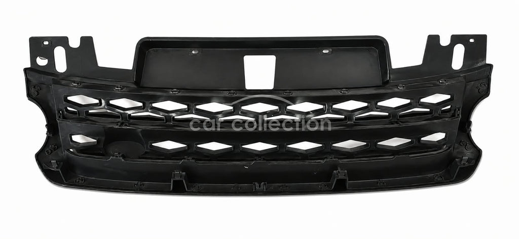 PARRILA DELANTERA, RANGE ROVER SPORT L494, 2014-2016 #DK62-8200XX