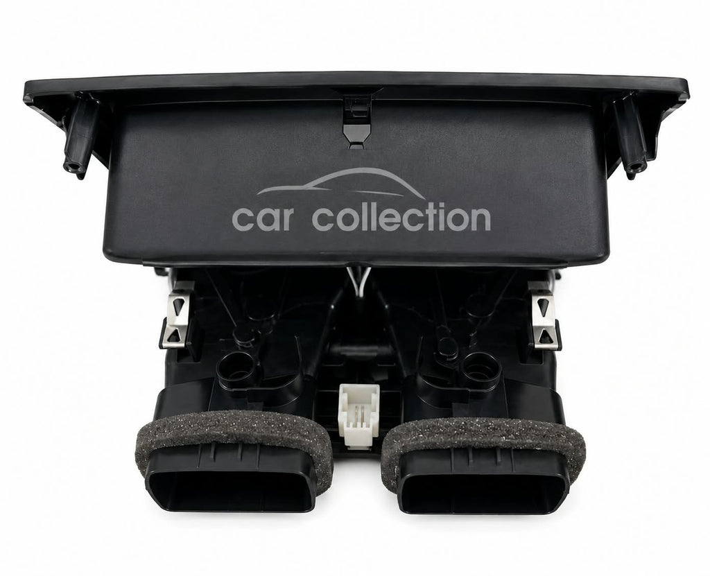 DIFUSOR DE AIRE ACONDICIONADO, BMW, X5 GO5, 2019-2021 #21828910