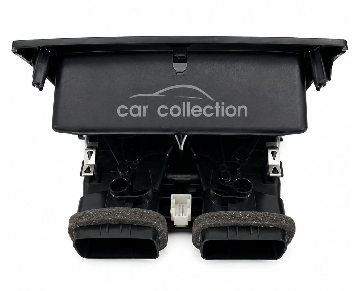 DIFUSOR DE AIRE ACONDICIONADO, BMW, X5 GO5, 2019-2021 #21828910