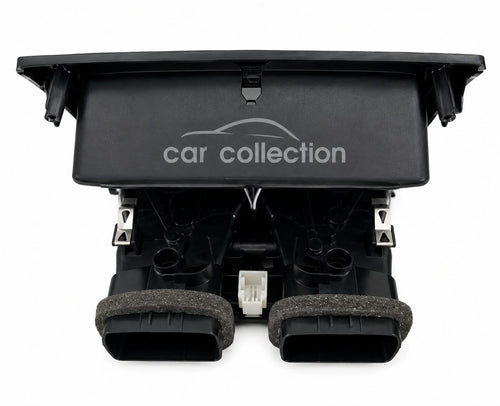 DIFUSOR DE AIRE ACONDICIONADO, BMW, X5 GO5, 2019-2021 #21828910