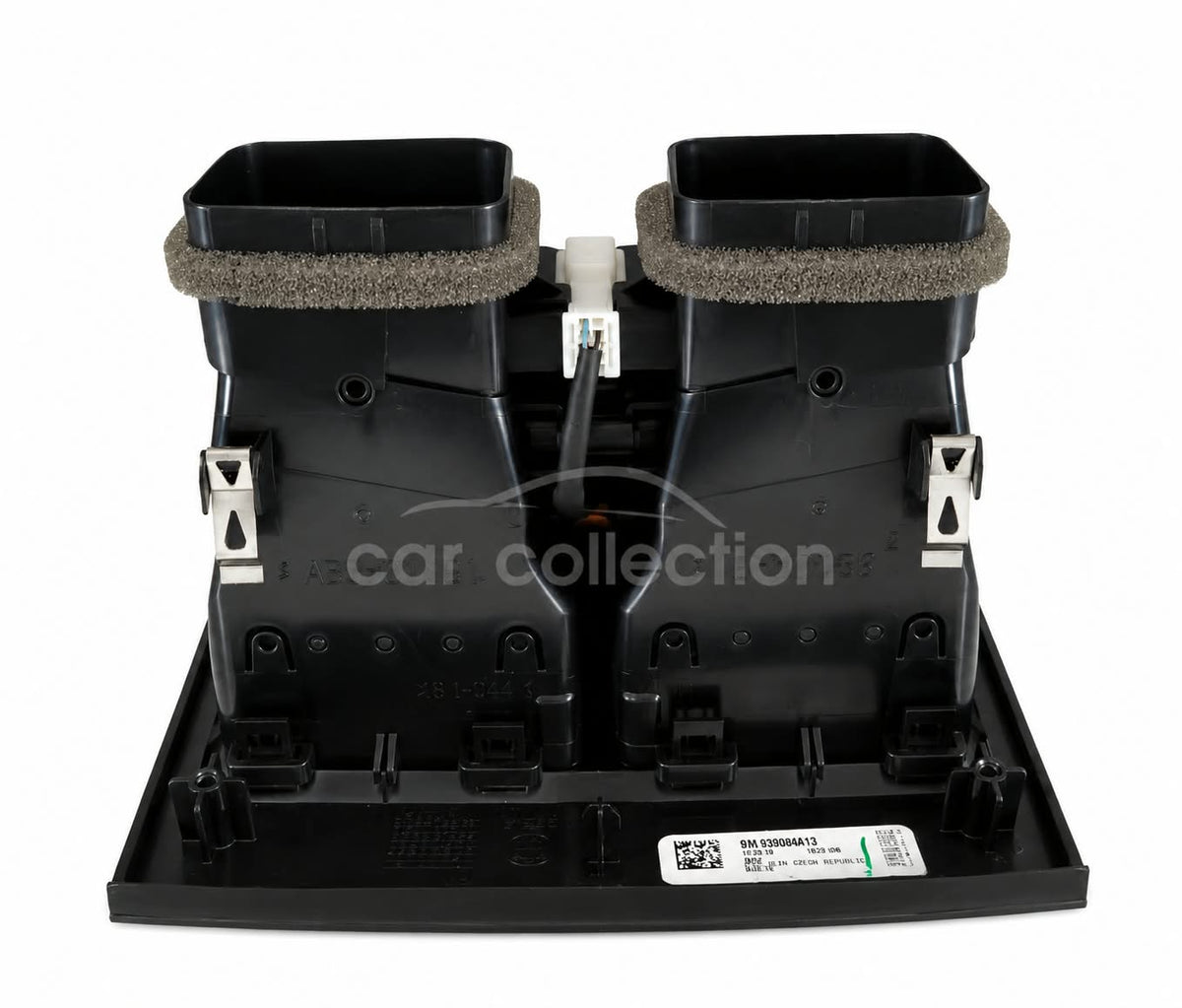 DIFUSOR DE AIRE ACONDICIONADO, BMW, X5 GO5, 2019-2021 #21828910