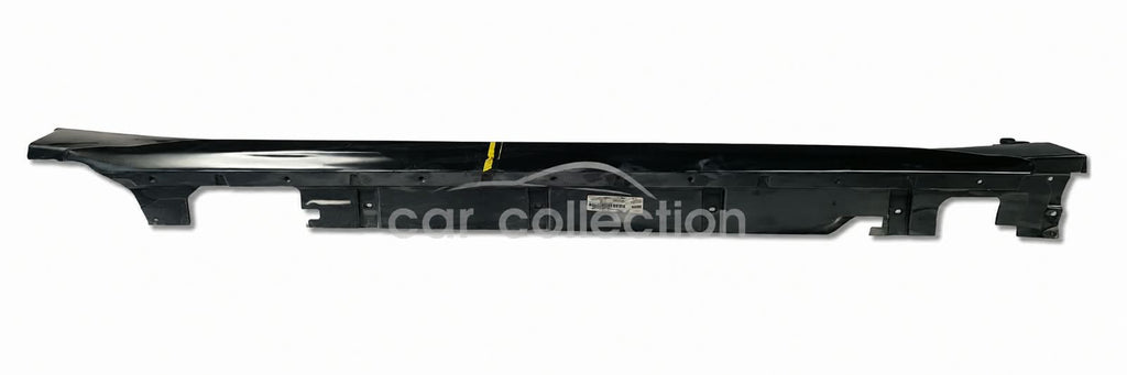 MOLDURA DE ESTRIBO LATERAL RH,BMW, XI F48,2017#51777332328