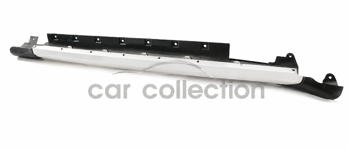 MOLDURA DE ESTRIBO LATERAL  RH, MINI COOPER, COUNTRYMAN F60, 2020#51777467696