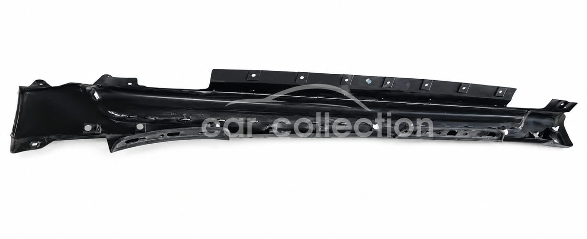 MOLDURA DE ESTRIBO LATERAL  RH, MINI COOPER, COUNTRYMAN F60, 2020#51777467696