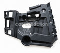 GUÍA TRASERA, LADO LH, BMW, X1 E84, 2012 #51124884489