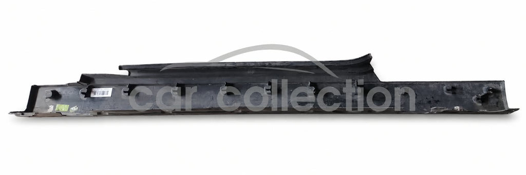 MOLDURA DE ESTRIBO DELATERAL DERECHO (RH), MINI COOPER, F56 2014-2022 #51177300818