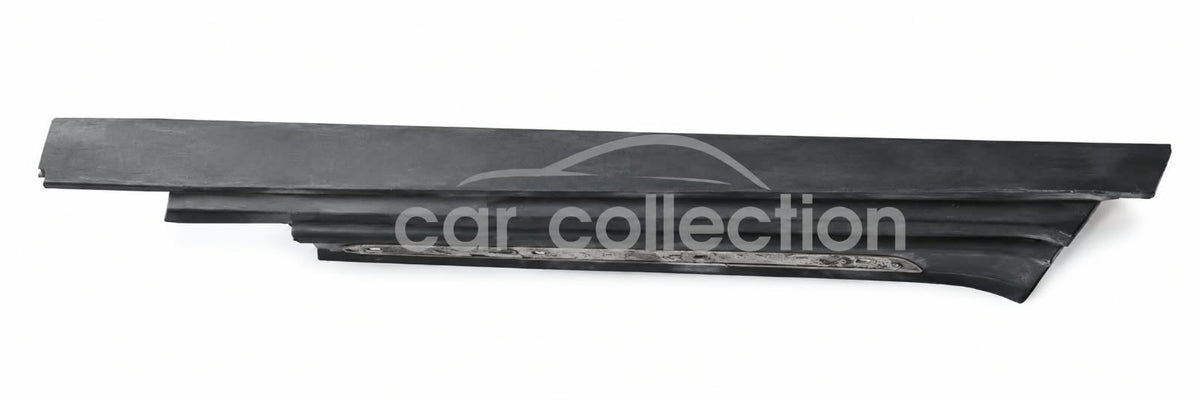 MOLDURA DE ESTRIBO DELATERAL DERECHO (RH), MINI COOPER, F56 2014-2022 #51177300818