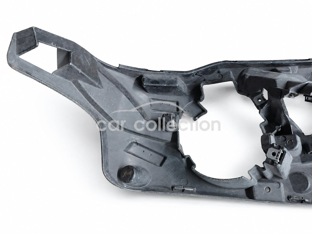 GUÍA FRONTAL, LADO LH, BMW, X4 F26, 2016#51117338563