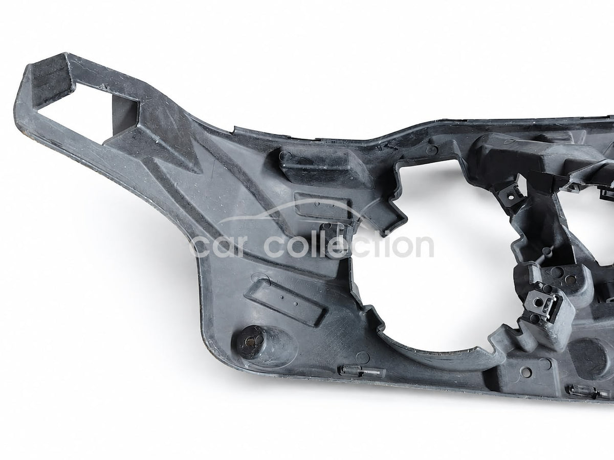 GUÍA FRONTAL, LADO LH, BMW, X4 F26, 2016#51117338563