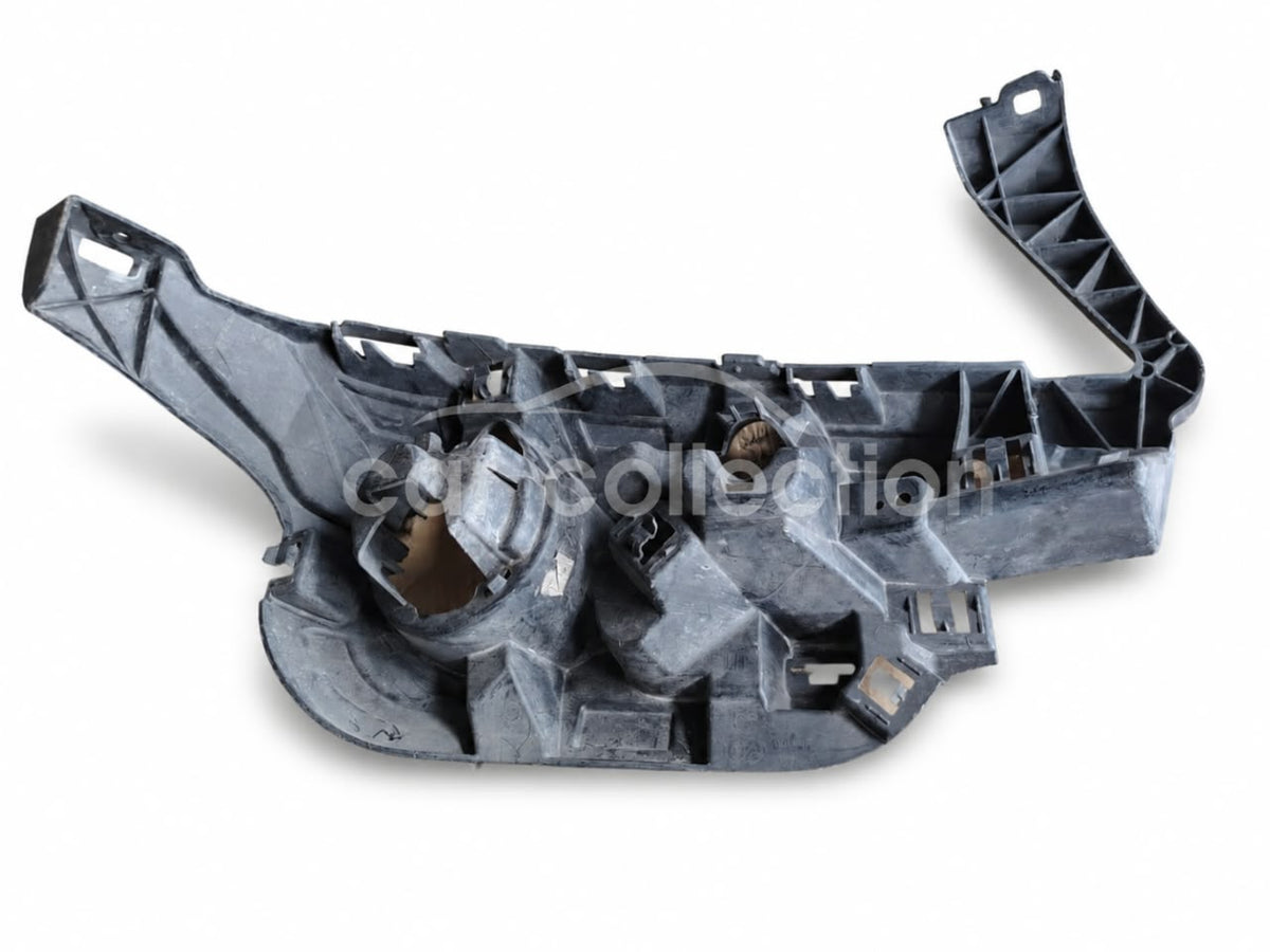GUÍA DELANTERA, LADO LH, BMW X3 F25, 2014#51117212955