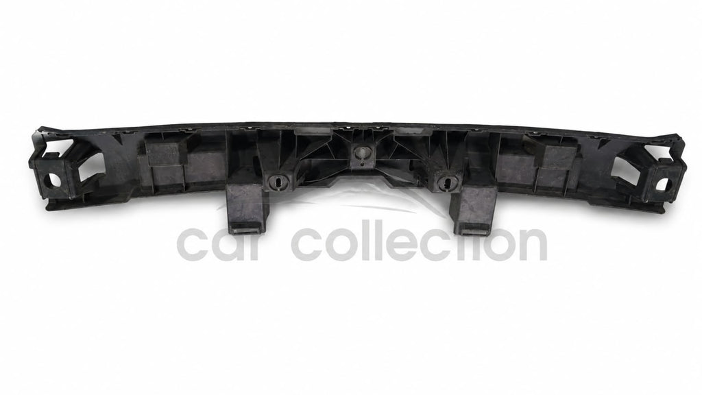 GUÍA TRASERA CENTRAL, MERCEDES BENZ, GLE 2015-2019 #A2928800503