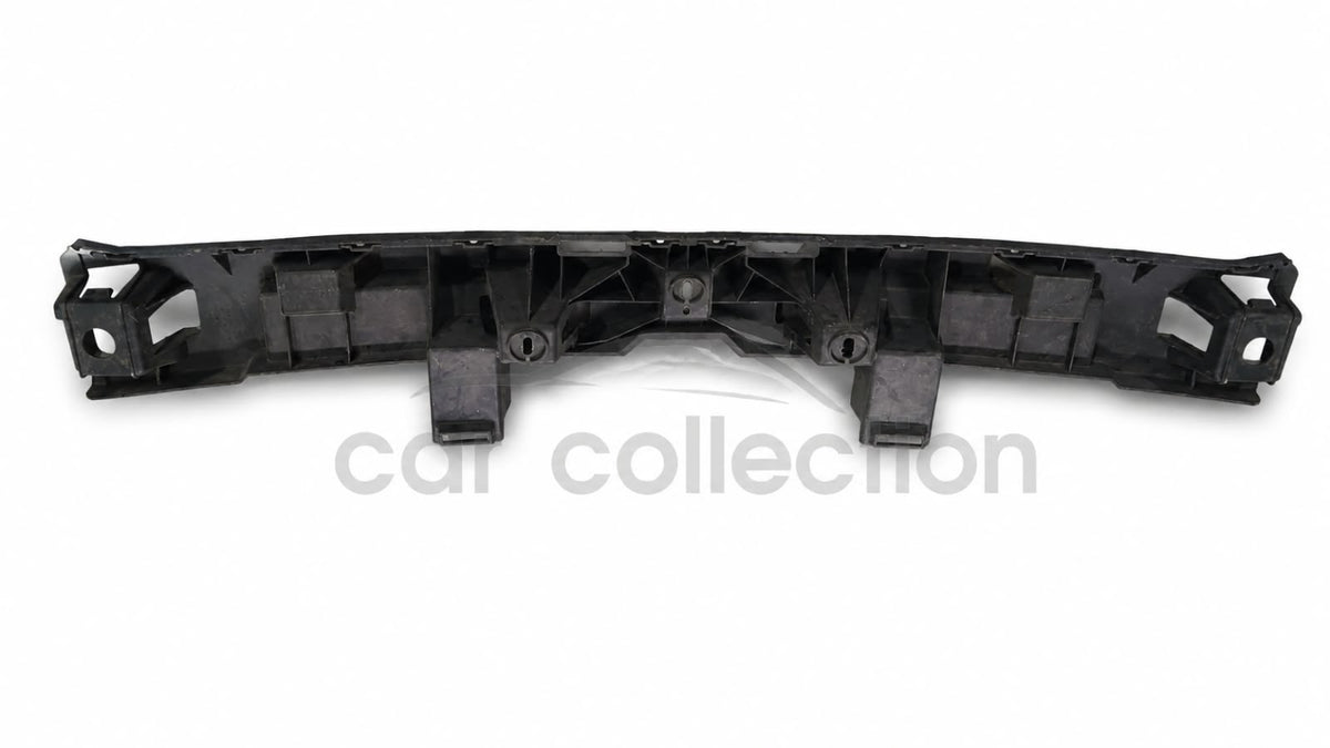 GUÍA TRASERA CENTRAL, MERCEDES BENZ, GLE 2015-2019 #A2928800503