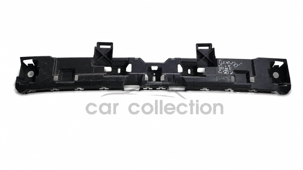 GUÍA TRASERA CENTRAL, MERCEDES BENZ, GLE 2015-2019 #A2928800503