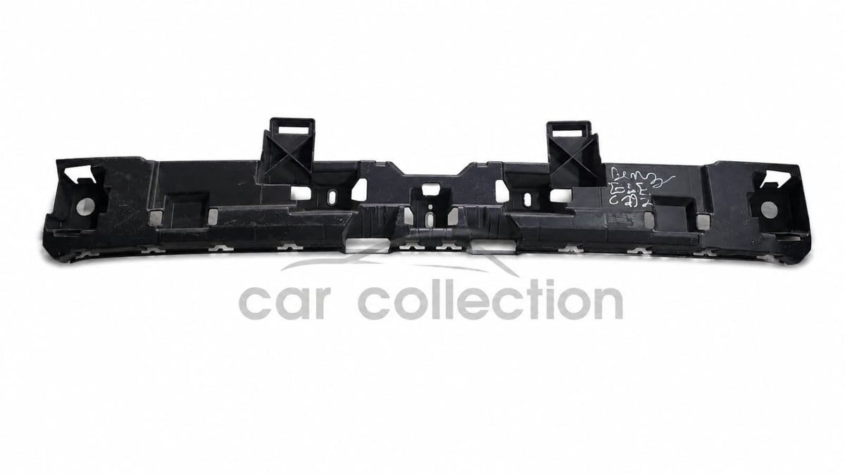 GUÍA TRASERA CENTRAL, MERCEDES BENZ, GLE 2015-2019 #A2928800503