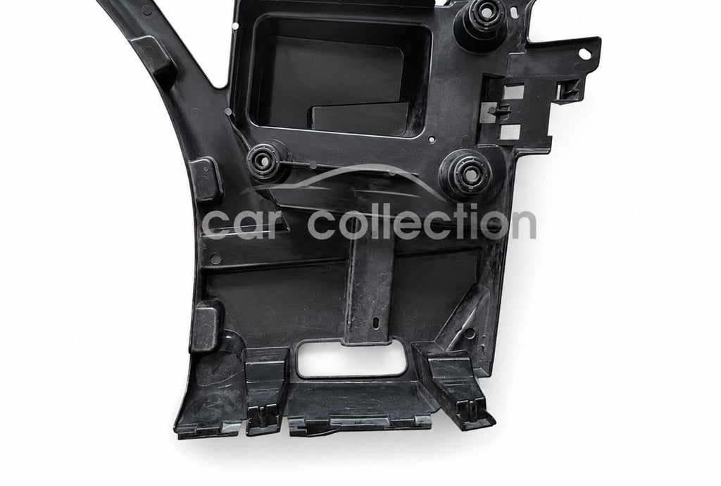 GUÍA TRASERA, LADO RH, BMW X3 G45, 2025 #51125A292D8