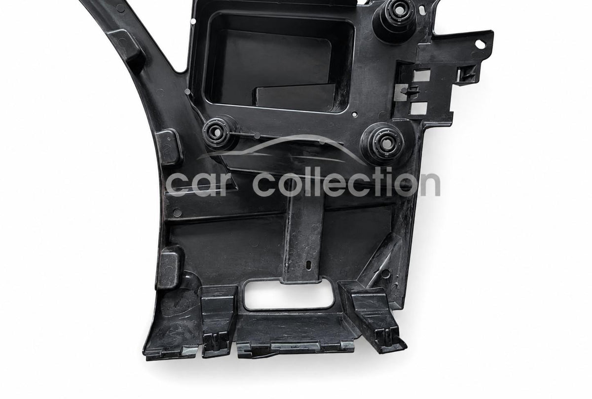 GUÍA TRASERA, LADO RH, BMW X3 G45, 2025 #51125A292D8