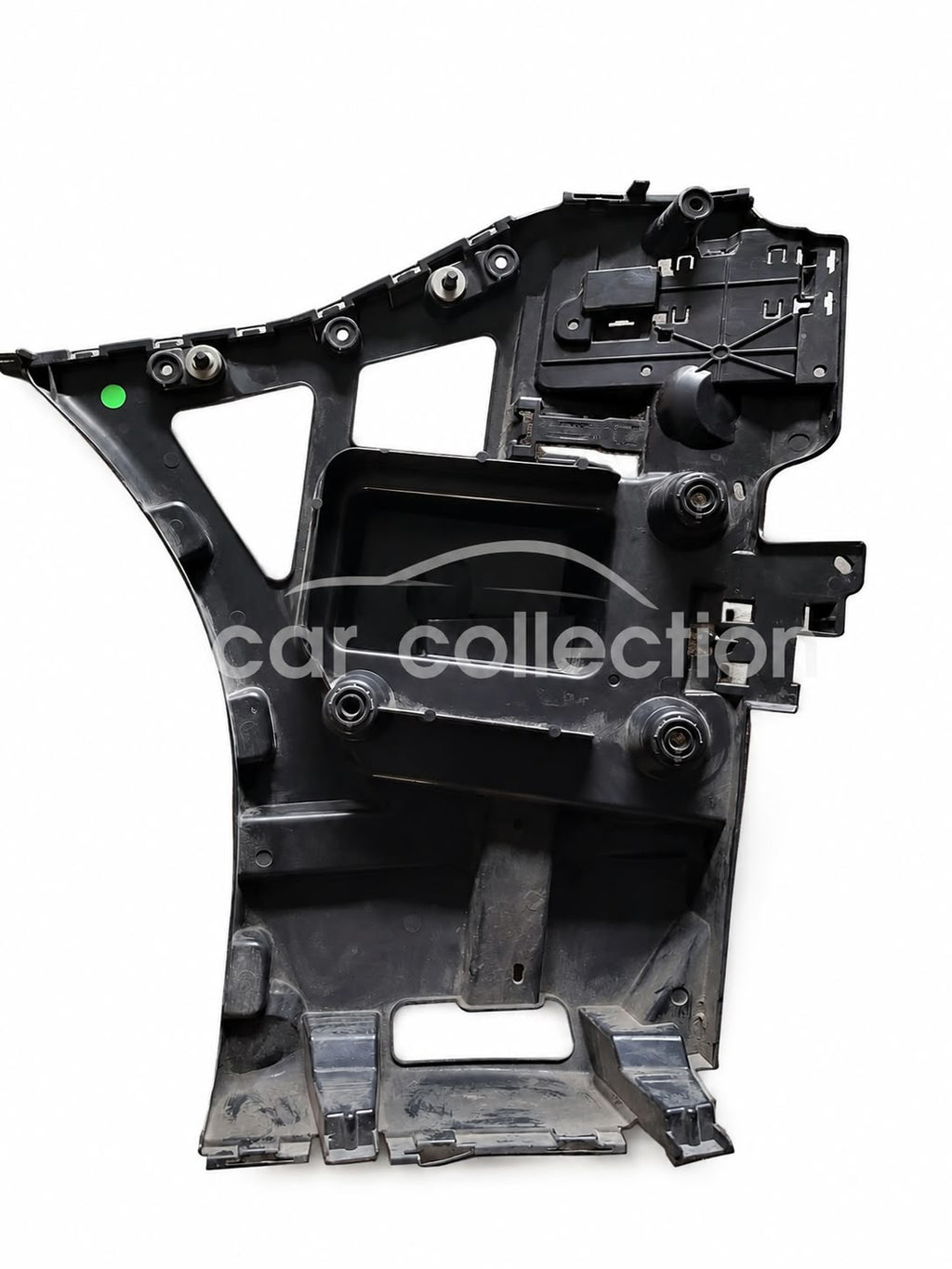 GUÍA TRASERA, LADO RH, BMW X3 G45, 2025 #51125A292D8