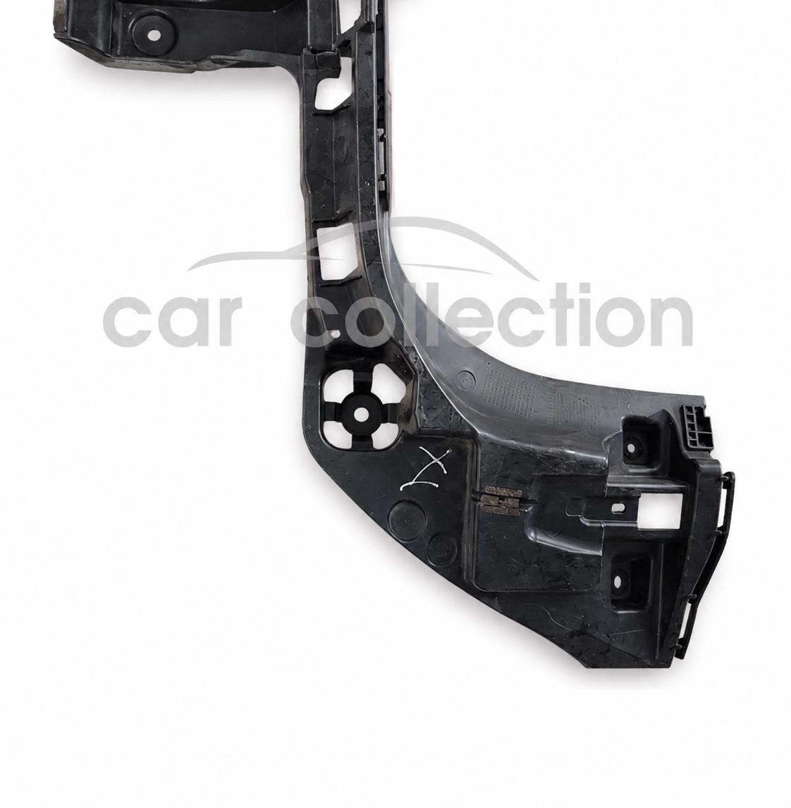GUÍA TRASERA, LADO RH, BMW, X1 F48, 2016#51127381120