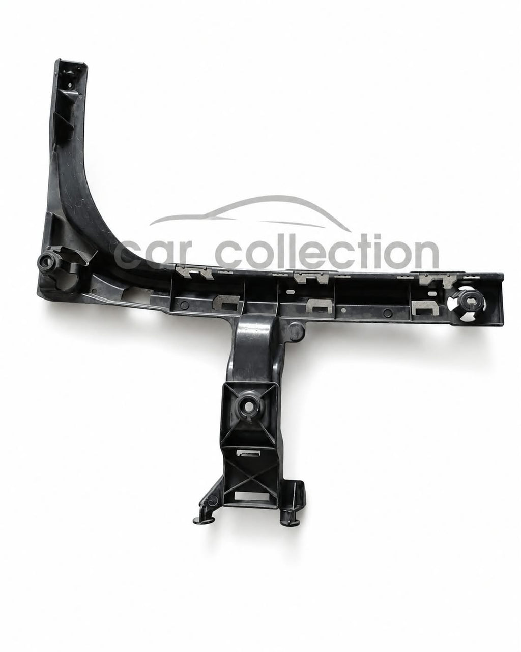 GUÍA TRASERA, LADO RH, BMW, X1 F48, 2016#51127381120