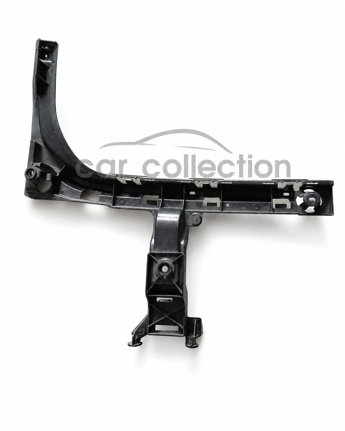 GUÍA TRASERA, LADO RH, BMW, X1 F48, 2016#51127381120