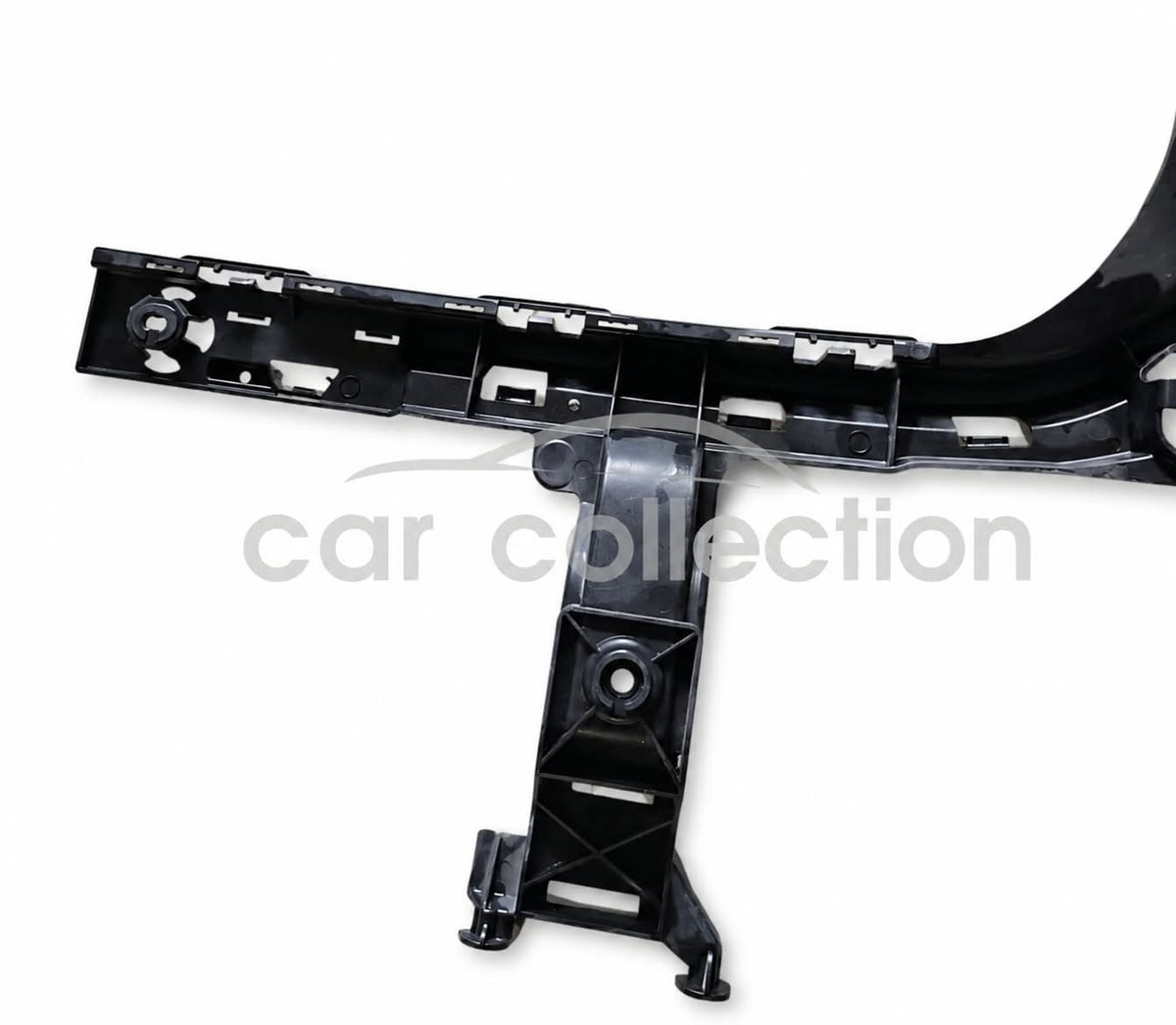GUÍA TRASERA, LADO  LH, BMW, X1 F48, 2016#51127381119