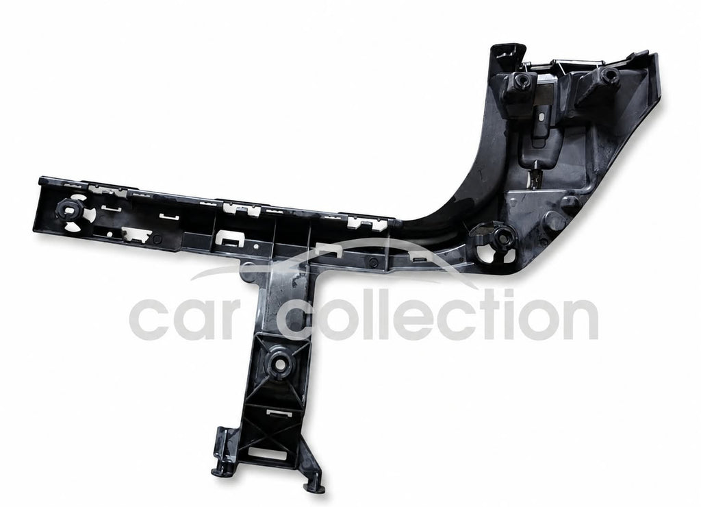 GUÍA TRASERA, LADO  LH, BMW, X1 F48, 2016#51127381119