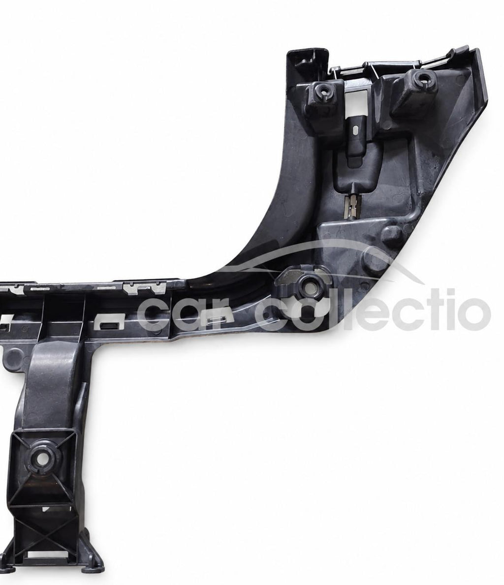 GUÍA TRASERA, LADO  LH, BMW, X1 F48, 2016#51127381119