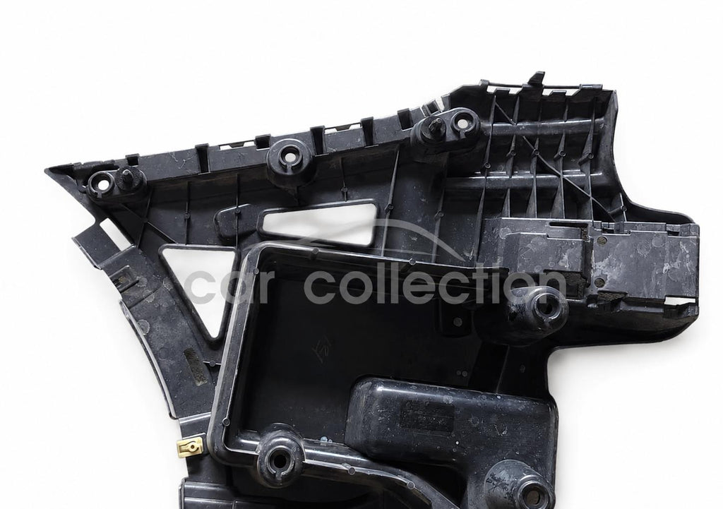 GUÍA TRASERA, LADO RH, BMW, X4 GO2, 2017 #7416028