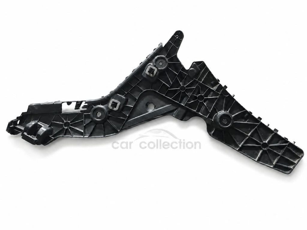 RETENEDOR LATERAL, AUDI E-TRON, 2020-2023#4KE807453