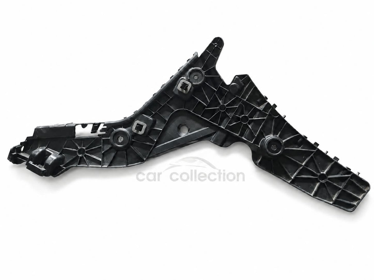 RETENEDOR LATERAL, AUDI E-TRON, 2020-2023#4KE807453