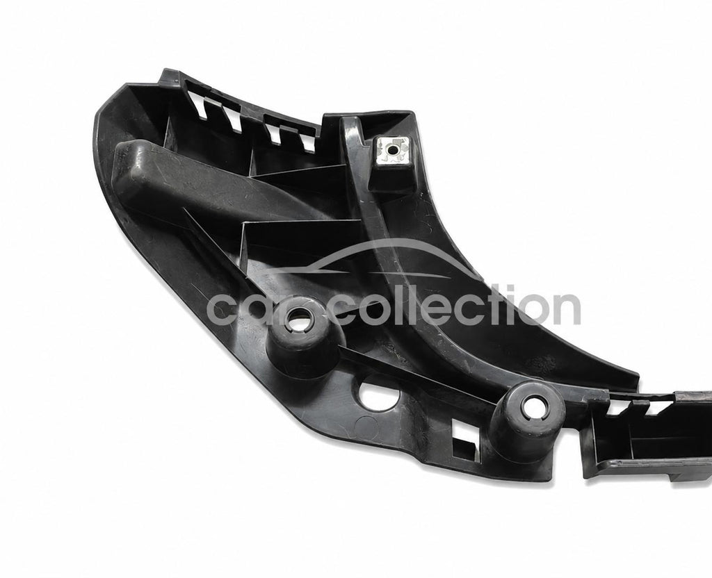 GUÍA CENTRAL TRASERA, LADO LH, BMW X1 E84, 2013-2015#51122990161