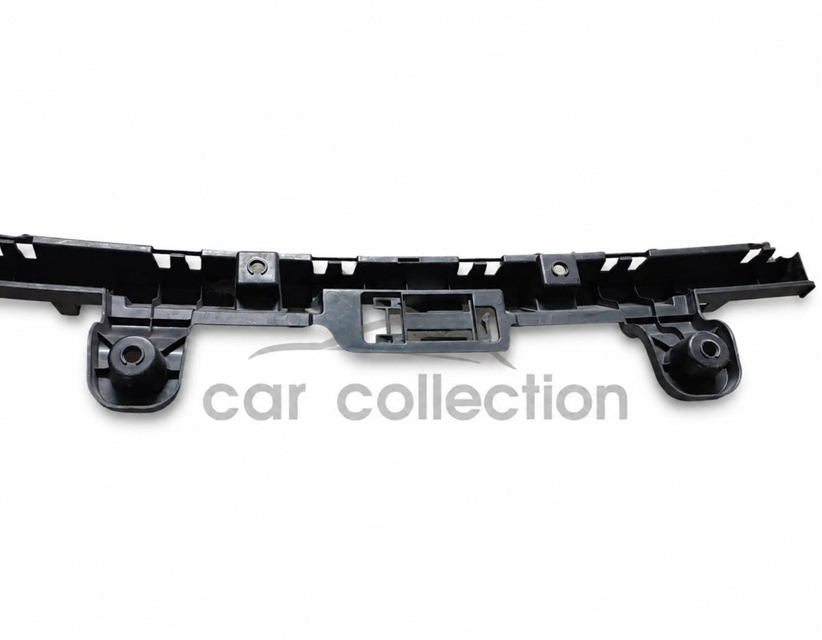 GUÍA CENTRAL TRASERA, LADO LH, BMW X1 E84, 2013-2015#51122990161