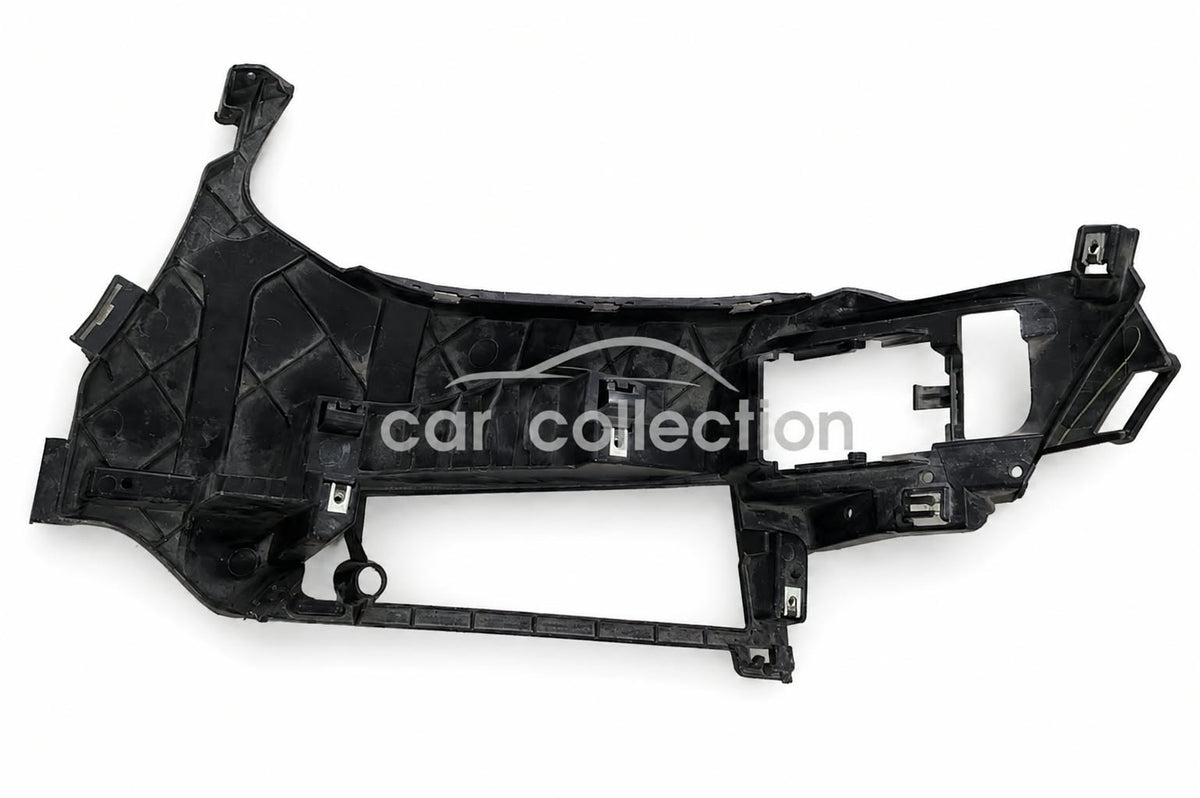 GUÍA FRONTAL, LADO RH, BMW, X3 GOI, 2017 #51117399978