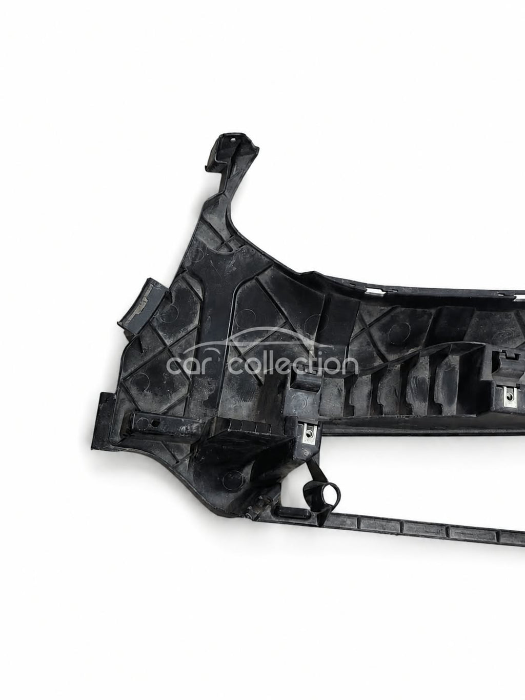 GUÍA FRONTAL, LADO RH, BMW, X3 GOI, 2017 #51117399978